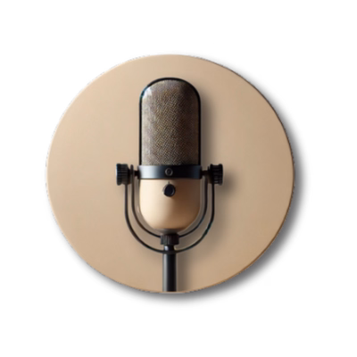 Dubbing Service