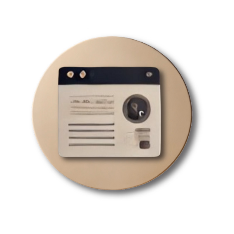 Radio Dramas Service