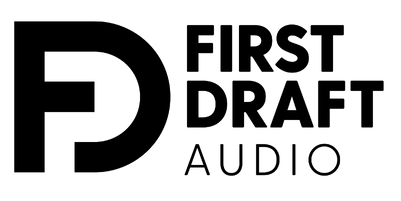 FDA Logo - Horizontal