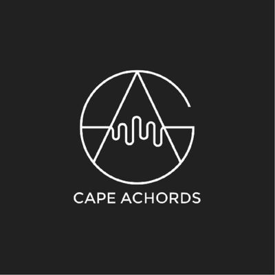 Cape Achords - FDA