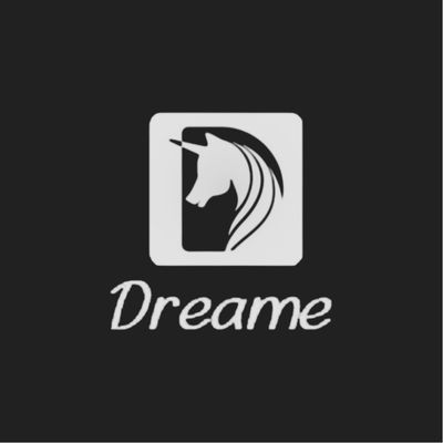 Dreame - FDA