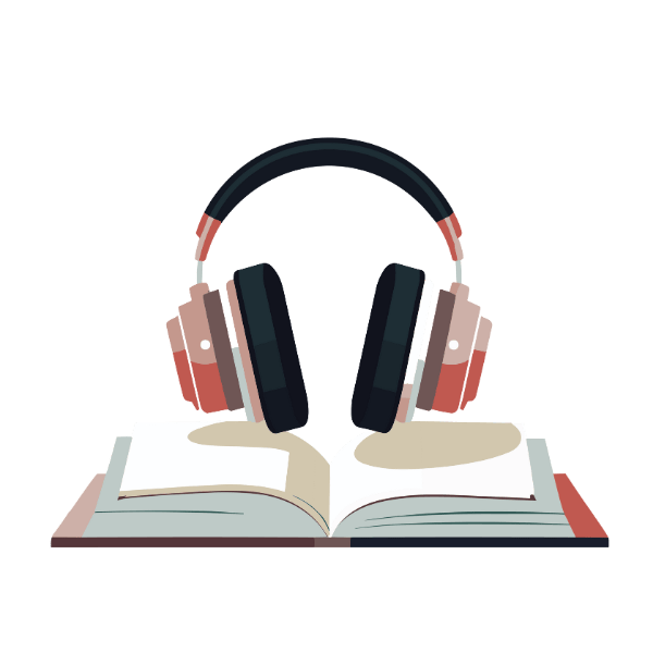 FDA Hybrid Studio Illustration