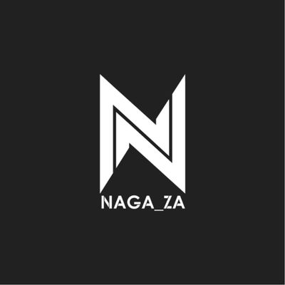 Naga ZA - FDA